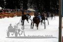 Dateiname=20140118_r06_082_R06_0172.jpg
Dateigröße=201KB
Abmessungen: 750x500
hinzugefügt am: 15. Januar 2018 20140118_r06_082_R06_0172.jpg