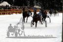 Dateiname=20140118_r06_084_R06_0175.jpg
Dateigröße=201KB
Abmessungen: 750x500
hinzugefügt am: 15. Januar 2018 20140118_r06_084_R06_0175.jpg