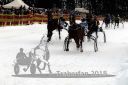 Dateiname=20140118_r06_085_R06_0176.jpg
Dateigröße=190KB
Abmessungen: 750x500
hinzugefügt am: 15. Januar 2018 20140118_r06_085_R06_0176.jpg