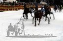 Dateiname=20140118_r06_086_R06_0177.jpg
Dateigröße=208KB
Abmessungen: 750x500
hinzugefügt am: 15. Januar 2018 20140118_r06_086_R06_0177.jpg