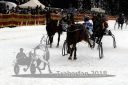 Dateiname=20140118_r06_087_R06_0179.jpg
Dateigröße=212KB
Abmessungen: 750x500
hinzugefügt am: 15. Januar 2018 20140118_r06_087_R06_0179.jpg