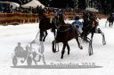 Dateiname=20140118_r06_088_R06_0180.jpg
Dateigröße=216KB
Abmessungen: 750x500
hinzugefügt am: 15. Januar 2018 20140118_r06_088_R06_0180.jpg