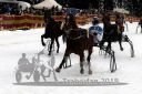 Dateiname=20140118_r06_089_R06_0181.jpg
Dateigröße=207KB
Abmessungen: 750x500
hinzugefügt am: 15. Januar 2018 20140118_r06_089_R06_0181.jpg