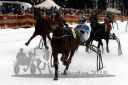 Dateiname=20140118_r06_090_R06_0182.jpg
Dateigröße=199KB
Abmessungen: 750x500
hinzugefügt am: 15. Januar 2018 20140118_r06_090_R06_0182.jpg