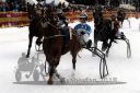 Dateiname=20140118_r06_091_R06_0183.jpg
Dateigröße=196KB
Abmessungen: 750x500
hinzugefügt am: 15. Januar 2018 20140118_r06_091_R06_0183.jpg
