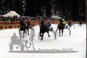 Dateiname=20140118_r06_092_R06_0184.jpg
Dateigröße=204KB
Abmessungen: 750x500
hinzugefügt am: 15. Januar 2018 20140118_r06_092_R06_0184.jpg
