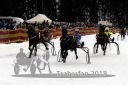 Dateiname=20140118_r06_094_R06_0188.jpg
Dateigröße=216KB
Abmessungen: 750x500
hinzugefügt am: 15. Januar 2018 20140118_r06_094_R06_0188.jpg