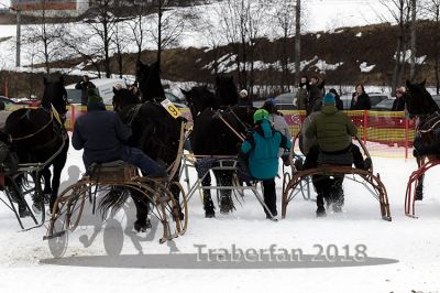 20180114_r07_031_R07_0034.jpg