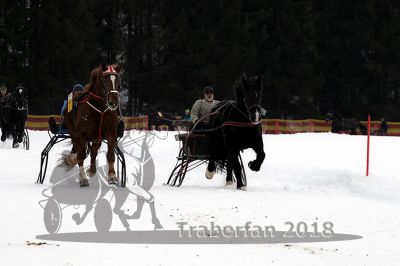 20180114_r07_036_R07_0043.jpg