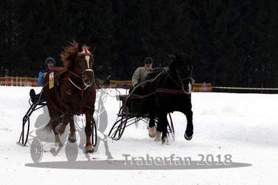 20180114_r07_037_R07_0046.jpg