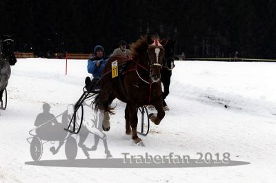 20180114_r07_062_R07_0094.jpg