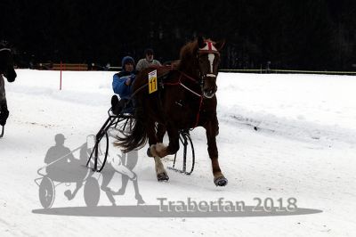 20180114_r07_063_R07_0096.jpg
