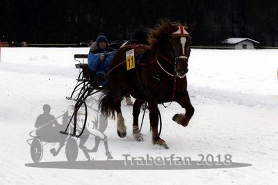 20180114_r07_065_R07_0100.jpg