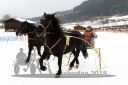 Dateiname=20180114_r07_005_R07_0008.jpg
Dateigröße=159KB
Abmessungen: 750x500
hinzugefügt am: 15. Januar 2018 20180114_r07_005_R07_0008.jpg