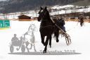 Dateiname=20180114_r07_012_R07_0030.jpg
Dateigröße=174KB
Abmessungen: 750x500
hinzugefügt am: 15. Januar 2018 20180114_r07_012_R07_0030.jpg