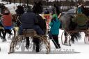 Dateiname=20180114_r07_035_R07_0042.jpg
Dateigröße=200KB
Abmessungen: 750x500
hinzugefügt am: 15. Januar 2018 20180114_r07_035_R07_0042.jpg