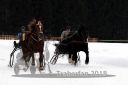 Dateiname=20180114_r07_037_R07_0046.jpg
Dateigröße=136KB
Abmessungen: 750x500
hinzugefügt am: 15. Januar 2018 20180114_r07_037_R07_0046.jpg
