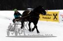 Dateiname=20180114_r07_052_R07_0075.jpg
Dateigröße=148KB
Abmessungen: 750x500
hinzugefügt am: 15. Januar 2018 20180114_r07_052_R07_0075.jpg
