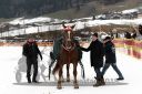 Dateiname=20180114_r07_087_R07_0040.jpg
Dateigröße=203KB
Abmessungen: 750x500
hinzugefügt am: 15. Januar 2018 20180114_r07_087_R07_0040.jpg