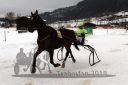 Dateiname=20180114_r08_002_R08_0007.jpg
Dateigröße=179KB
Abmessungen: 750x500
hinzugefügt am: 15. Januar 2018 20180114_r08_002_R08_0007.jpg