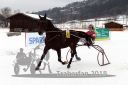 Dateiname=20180114_r08_006_R08_0022.jpg
Dateigröße=164KB
Abmessungen: 750x500
hinzugefügt am: 15. Januar 2018 20180114_r08_006_R08_0022.jpg