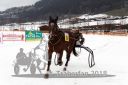 Dateiname=20180114_r08_008_R08_0029.jpg
Dateigröße=177KB
Abmessungen: 750x500
hinzugefügt am: 15. Januar 2018 20180114_r08_008_R08_0029.jpg