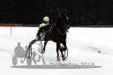 Dateiname=20180114_r08_009_R08_0002.jpg
Dateigröße=123KB
Abmessungen: 750x500
hinzugefügt am: 15. Januar 2018 20180114_r08_009_R08_0002.jpg