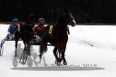 Dateiname=20180114_r08_016_R08_0013.jpg
Dateigröße=141KB
Abmessungen: 750x500
hinzugefügt am: 15. Januar 2018 20180114_r08_016_R08_0013.jpg