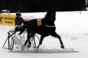 Dateiname=20180114_r08_042_R08_0063.jpg
Dateigröße=141KB
Abmessungen: 750x500
hinzugefügt am: 15. Januar 2018 20180114_r08_042_R08_0063.jpg
