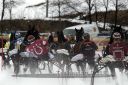 Dateiname=20180114_r08_044_R08_0067.jpg
Dateigröße=210KB
Abmessungen: 750x500
hinzugefügt am: 15. Januar 2018 20180114_r08_044_R08_0067.jpg