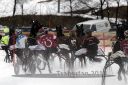 Dateiname=20180114_r08_045_R08_0069.jpg
Dateigröße=212KB
Abmessungen: 750x500
hinzugefügt am: 15. Januar 2018 20180114_r08_045_R08_0069.jpg