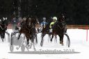 Dateiname=20180114_r08_049_R08_0078.jpg
Dateigröße=167KB
Abmessungen: 750x500
hinzugefügt am: 15. Januar 2018 20180114_r08_049_R08_0078.jpg