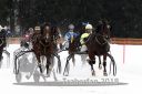 Dateiname=20180114_r08_050_R08_0081.jpg
Dateigröße=178KB
Abmessungen: 750x500
hinzugefügt am: 15. Januar 2018 20180114_r08_050_R08_0081.jpg