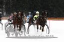 Dateiname=20180114_r08_051_R08_0082.jpg
Dateigröße=168KB
Abmessungen: 750x500
hinzugefügt am: 15. Januar 2018 20180114_r08_051_R08_0082.jpg