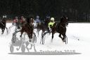 Dateiname=20180114_r08_053_R08_0086.jpg
Dateigröße=162KB
Abmessungen: 750x500
hinzugefügt am: 15. Januar 2018 20180114_r08_053_R08_0086.jpg