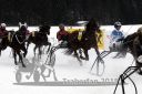 Dateiname=20180114_r08_056_R08_0094.jpg
Dateigröße=190KB
Abmessungen: 750x500
hinzugefügt am: 15. Januar 2018 20180114_r08_056_R08_0094.jpg