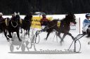 Dateiname=20180114_r08_057_R08_0096.jpg
Dateigröße=193KB
Abmessungen: 750x500
hinzugefügt am: 15. Januar 2018 20180114_r08_057_R08_0096.jpg