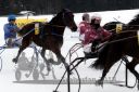 Dateiname=20180114_r08_059_R08_0100.jpg
Dateigröße=182KB
Abmessungen: 750x500
hinzugefügt am: 15. Januar 2018 20180114_r08_059_R08_0100.jpg
