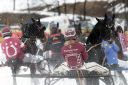 Dateiname=20180114_r08_060_R08_0105.jpg
Dateigröße=206KB
Abmessungen: 750x500
hinzugefügt am: 15. Januar 2018 20180114_r08_060_R08_0105.jpg