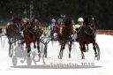 Dateiname=20180114_r08_064_R08_0112.jpg
Dateigröße=183KB
Abmessungen: 750x500
hinzugefügt am: 15. Januar 2018 20180114_r08_064_R08_0112.jpg