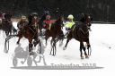 Dateiname=20180114_r08_067_R08_0118.jpg
Dateigröße=172KB
Abmessungen: 750x500
hinzugefügt am: 15. Januar 2018 20180114_r08_067_R08_0118.jpg