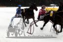 Dateiname=20180114_r08_073_R08_0131.jpg
Dateigröße=162KB
Abmessungen: 750x500
hinzugefügt am: 15. Januar 2018 20180114_r08_073_R08_0131.jpg