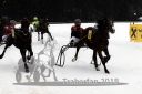 20180114_r08_087_R08_0157.jpg
