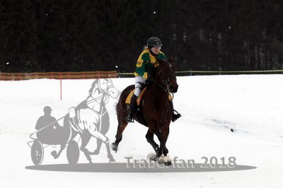 20180114_r09_044_R09_0066.jpg