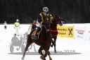 Dateiname=20180114_r09_025_R09_0030.jpg
Dateigröße=152KB
Abmessungen: 750x500
hinzugefügt am: 15. Januar 2018 20180114_r09_025_R09_0030.jpg