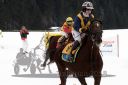 Dateiname=20180114_r09_026_R09_0033.jpg
Dateigröße=150KB
Abmessungen: 750x500
hinzugefügt am: 15. Januar 2018 20180114_r09_026_R09_0033.jpg