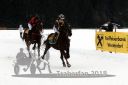 Dateiname=20180114_r09_036_R09_0050.jpg
Dateigröße=151KB
Abmessungen: 750x500
hinzugefügt am: 15. Januar 2018 20180114_r09_036_R09_0050.jpg