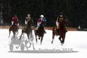 Dateiname=20180114_r09_050_R09_0078.jpg
Dateigröße=154KB
Abmessungen: 750x500
hinzugefügt am: 15. Januar 2018 20180114_r09_050_R09_0078.jpg