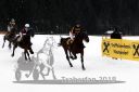 Dateiname=20180114_r09_058_R09_0094.jpg
Dateigröße=156KB
Abmessungen: 750x500
hinzugefügt am: 15. Januar 2018 20180114_r09_058_R09_0094.jpg