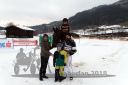 Dateiname=20180114_r09_068_R09_0037.jpg
Dateigröße=171KB
Abmessungen: 750x500
hinzugefügt am: 15. Januar 2018 20180114_r09_068_R09_0037.jpg